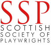 Scottish Society of Playwrights